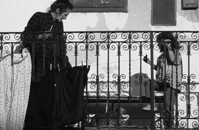 Documentar BBC: Romii mint in legatura cu originea lor si sunt agresivi