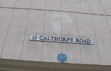 HSBC ofera 6 miliarde de dolari pentru filiala turca a Dexia