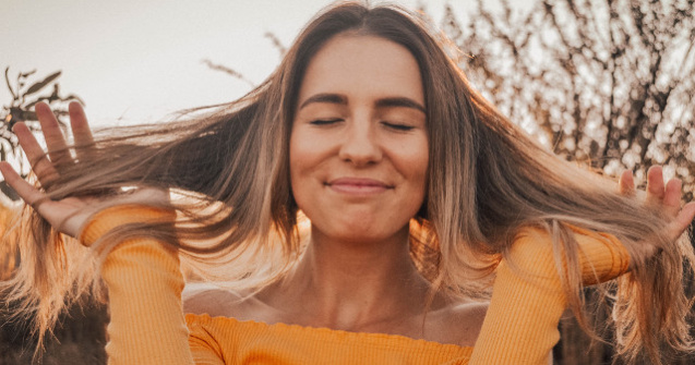 7 factori de stil de viata care imbunatatesc sanatatea inimii si reduc riscul de dementa, identificati de cercetatori