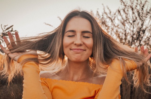 7 factori de stil de viata care imbunatatesc sanatatea inimii si reduc riscul de dementa, identificati de cercetatori