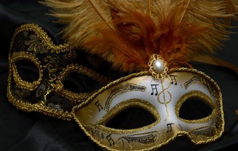 Ambasada Suediei, poveste dupa dezvaluirile lui Dragnea: Cinci conspiratori si o tentativa de asasinat la opera