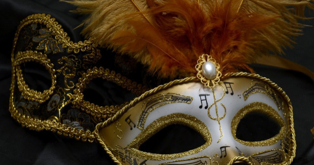 Ambasada Suediei, poveste dupa dezvaluirile lui Dragnea: Cinci conspiratori si o tentativa de asasinat la opera