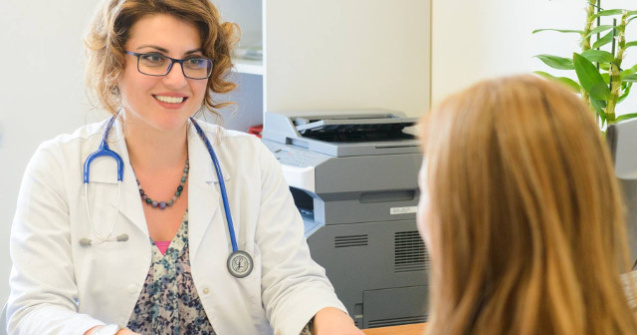 Alunite, arsuri solare, expunere fara protectie solara? Riscul de cancer creste periculos, avertizeaza specialistii