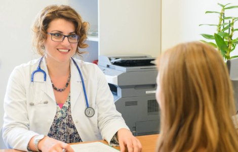 Alunite, arsuri solare, expunere fara protectie solara? Riscul de cancer creste periculos, avertizeaza specialistii