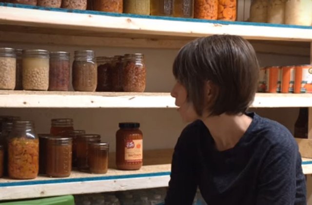 10 alimente pe care nu ar trebui sa le pastrezi in camara