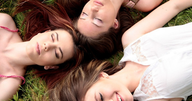  Top  10+1 lucruri pe care sa nu le astepti de la alte persoane