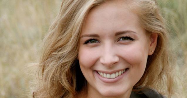  Top  7 lucruri care ar putea sa ti se intample daca renunti la machiaj, chiar si pentru o perioada scurta