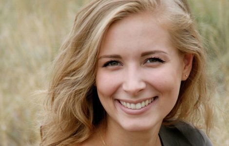  Top  7 lucruri care ar putea sa ti se intample daca renunti la machiaj, chiar si pentru o perioada scurta