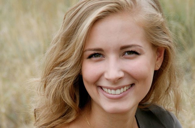 7 lucruri care ar putea sa ti se intample daca renunti la machiaj, chiar si pentru o perioada scurta