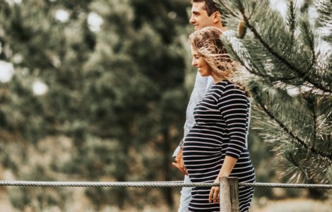  Top  7 afirmatii pe care nicio femeie insarcinata nu vrea sa le auda