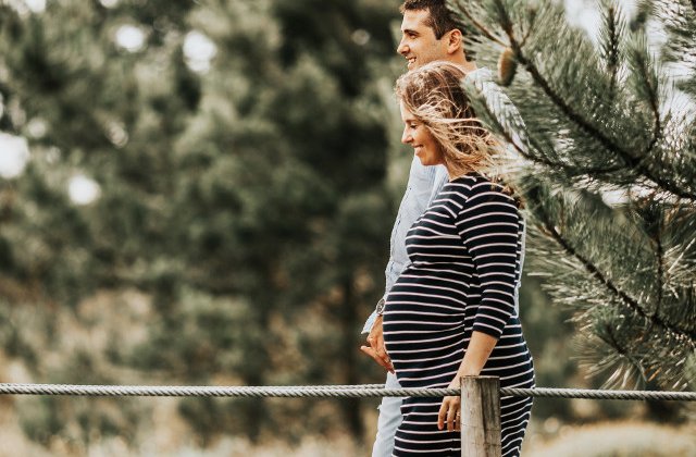 7 afirmatii pe care nicio femeie insarcinata nu vrea sa le auda