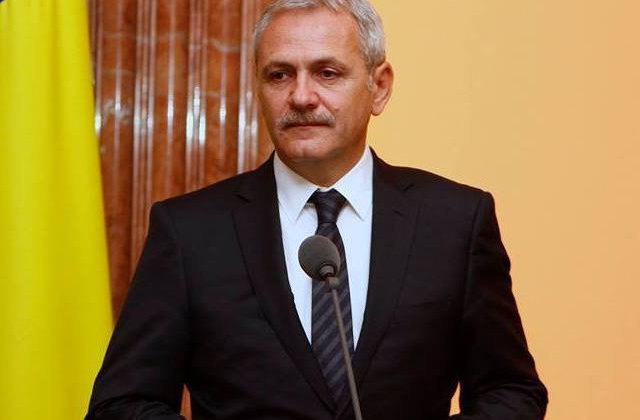 Dragnea: Cer Comisiei de Supraveghere a SRI sa ancheteze eventualele fapte ilegale savarsite de SRI