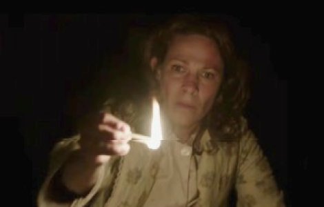  Top  13 filme horror inspirate din povesti reale