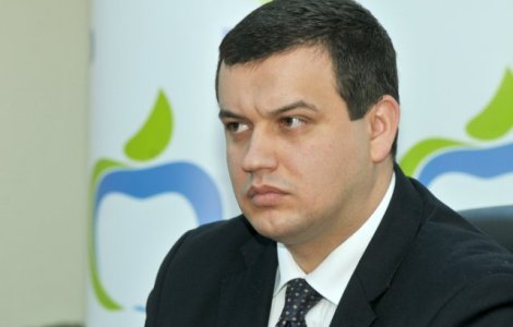 Tomac: Ministrul Educatiei sa isi prezinte demisia