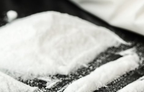 5 tone de precursor de heroina si 20 kg de cocaina pura, descoperite la frontiera Nadlac