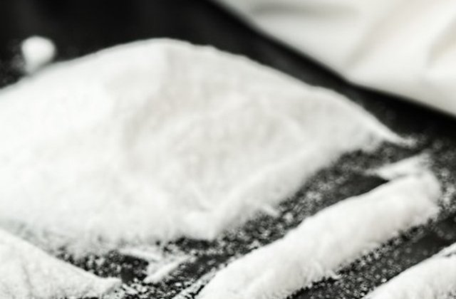 5 tone de precursor de heroina si 20 kg de cocaina pura, descoperite la frontiera Nadlac