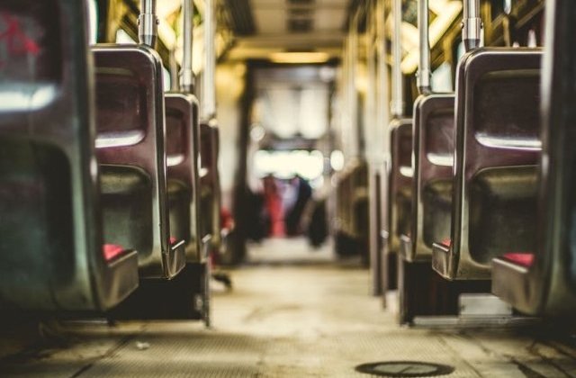 Tramvaiele liniei 41 nu vor circula sambata si duminica