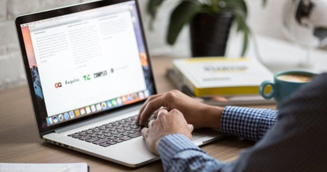 O cercetatoare de origine romana din SUA a creat un algoritm de depisteaza stirile false