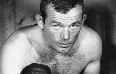 Fostul campion mondial Ingemar Johansson a decedat la 76 de ani