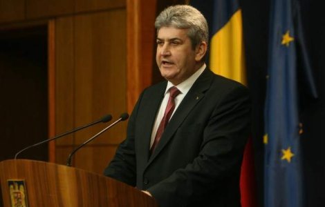 PSD voia numirea in functii cheie a reprezentantilor crimei organizate?