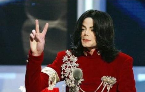 Michael Jackson ar fi putut fi salvat foarte usor