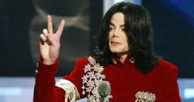 Michael Jackson ar fi putut fi salvat foarte usor