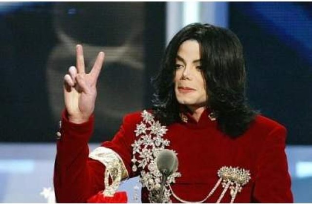 Michael Jackson ar fi putut fi salvat foarte usor