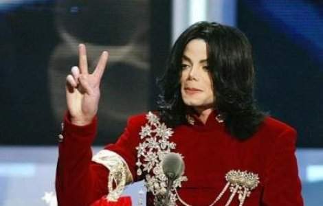 Michael Jackson ar fi putut fi salvat foarte usor