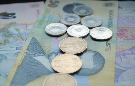 Cursul valutar din 20 octombrie