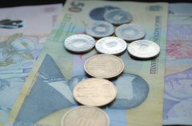 Cursul valutar din 20 octombrie