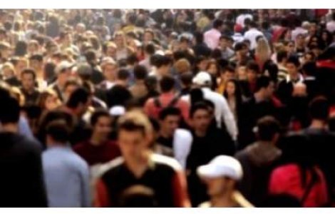 PSD, romanilor: Nu va divulgati CNP-ul la recensamant!