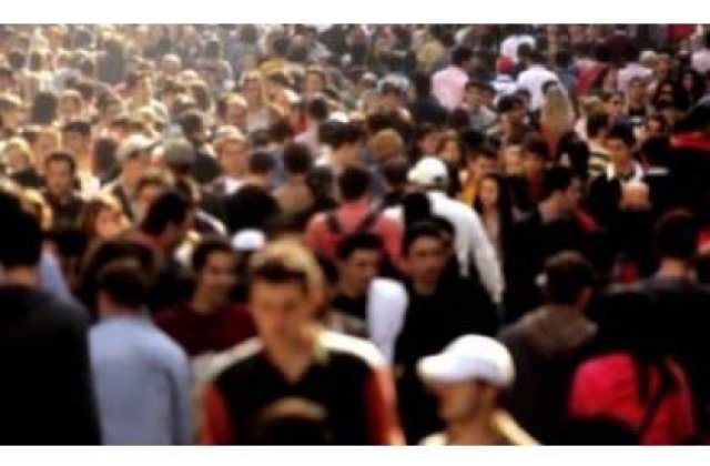 PSD, romanilor: Nu va divulgati CNP-ul la recensamant!