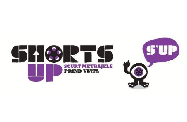 Ai inselat sau nu ai inselat?