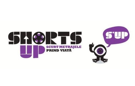 Ai inselat sau nu ai inselat?