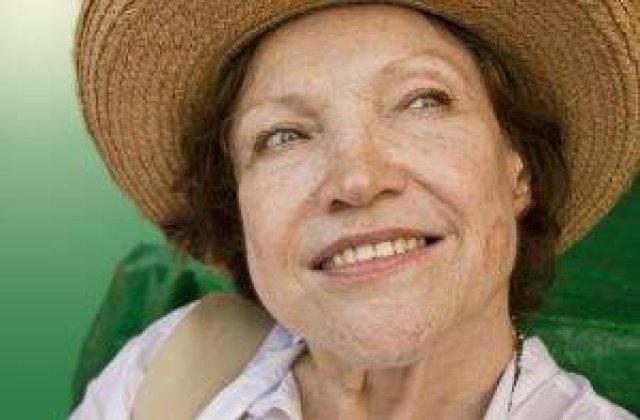 In curand vom putea trai pana la 150 de ani