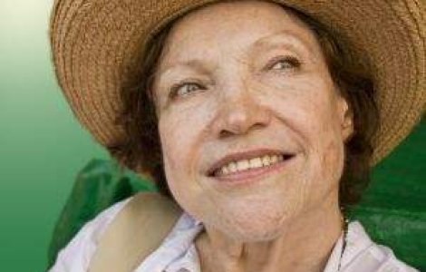 In curand vom putea trai pana la 150 de ani