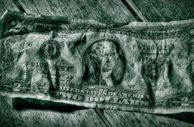 Ce profituri uriase fac marile banci din SUA?