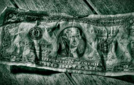 Ce profituri uriase fac marile banci din SUA?