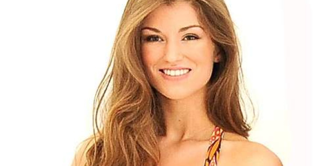 Scandal sexual la Miss Asia Pacific World