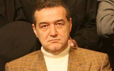 Martor in dosarul Valiza:...