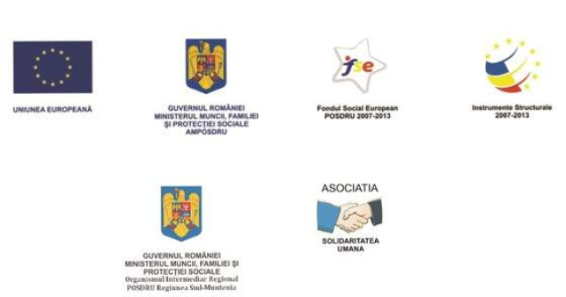 (P) Aplicarea biotehnologiilor in statiile modulare de epurare