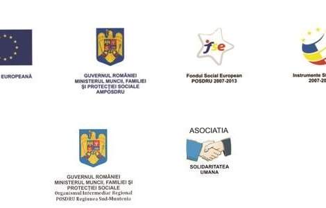 (P) Aplicarea biotehnologiilor in statiile modulare de epurare