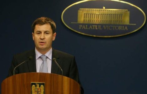 Schengen: Regula aplicata celorlalte tari sa fie aplicata si pentru Romania