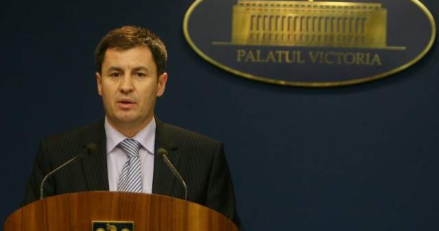 Schengen: Regula aplicata celorlalte tari sa fie aplicata si pentru Romania