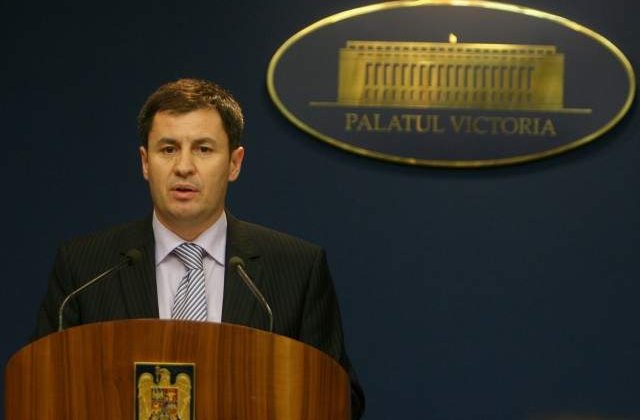 Schengen: Regula aplicata celorlalte tari sa fie aplicata si pentru Romania