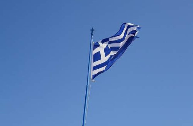 "Sfidare": Noile masuri dure de austeritate pentru greci, aprobate de parlament