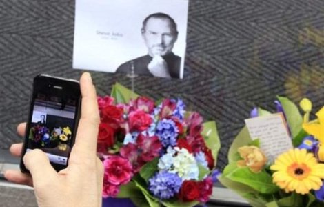 Teorie: Ce i-ar fi putut prelungi viata lui Steve Jobs?