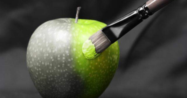 Cei mai faimosi artisti ai Scolii Romanesti de Pictura