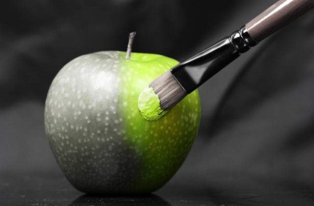 Cei mai faimosi artisti ai Scolii Romanesti de Pictura