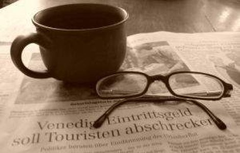  Top  Tabloidele la control!